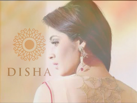 Disha Lifestyle